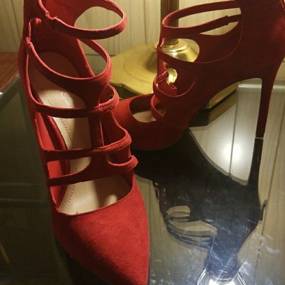 BCBGeneration - Picture 2 of 6